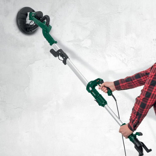 🧱 Location Ponceuse Murs & Plafonds – PARKSIDE PWDS 920 C3 – 710 W